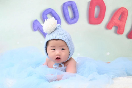 新安虾对孕妇有什么好处