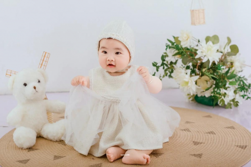 新安孕妇湿疹要注意什么